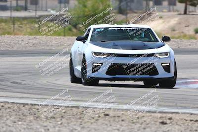 media/Apr-19-2025-Speed Ventures (Sat) [[66f2bda1fd]]/Black/Session 3 (Random Corners)/